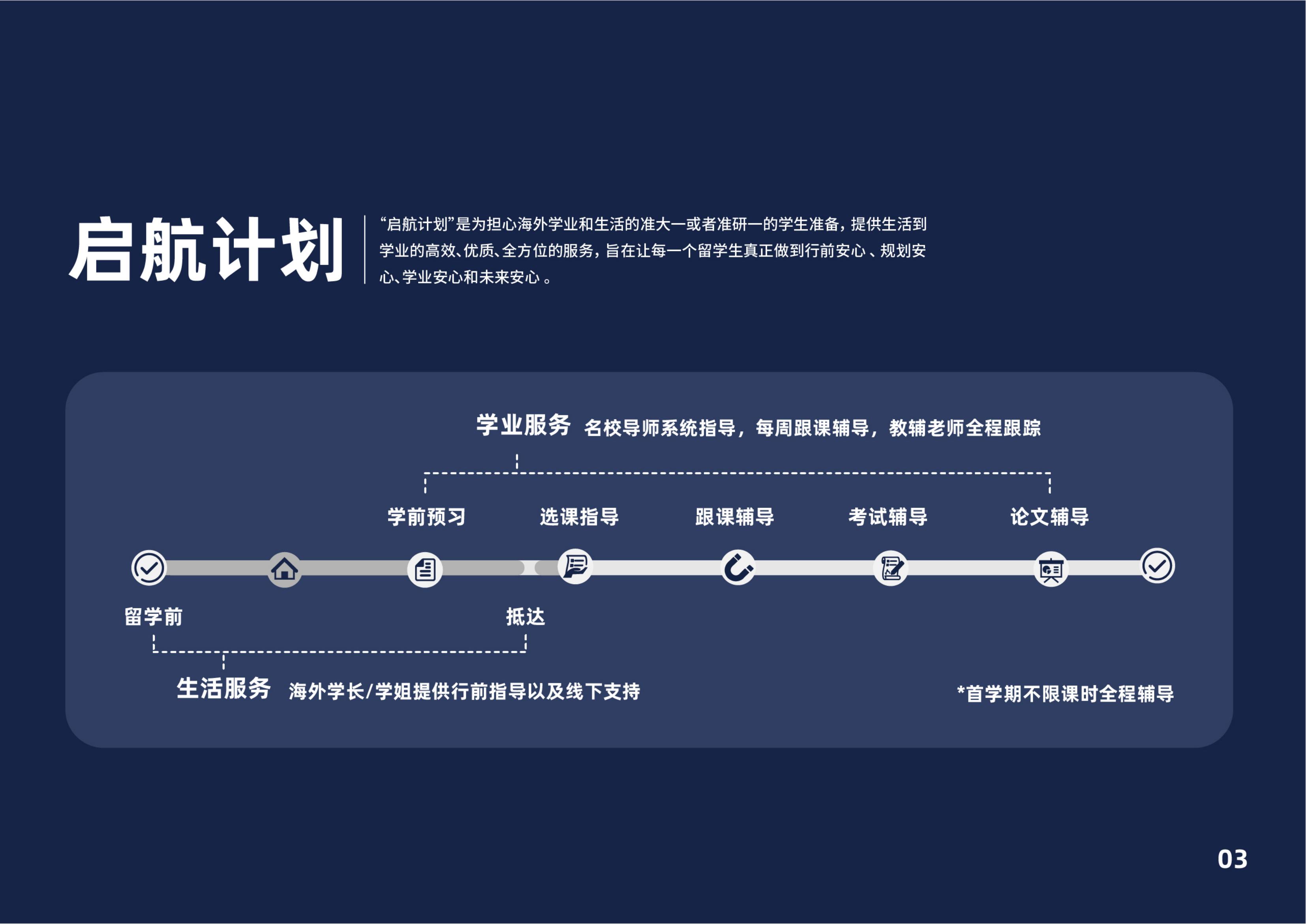 启航计划.jpg