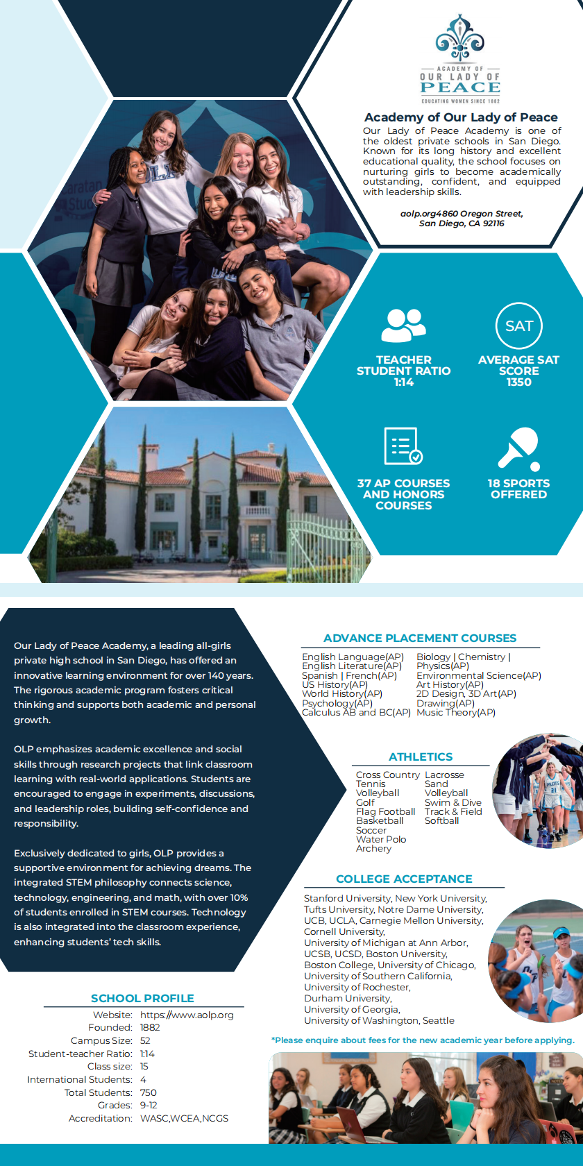 Flyer-Academy-of-Our-Lady-of-PeaceEnglish_240913_0.png
