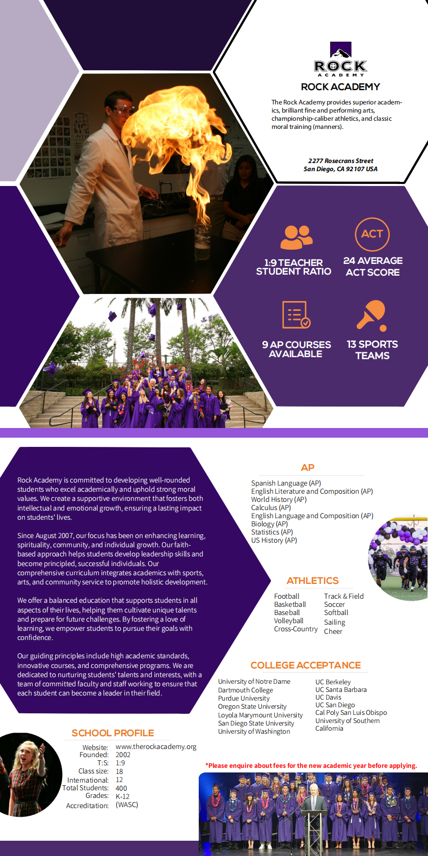 Flyer-Rock-AcademyEnglish_240913_0.png
