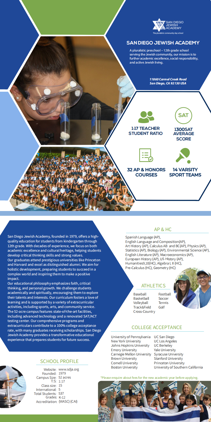 Flyer-San-Diego-Jewish-AcademyEnglish_240913_0.png