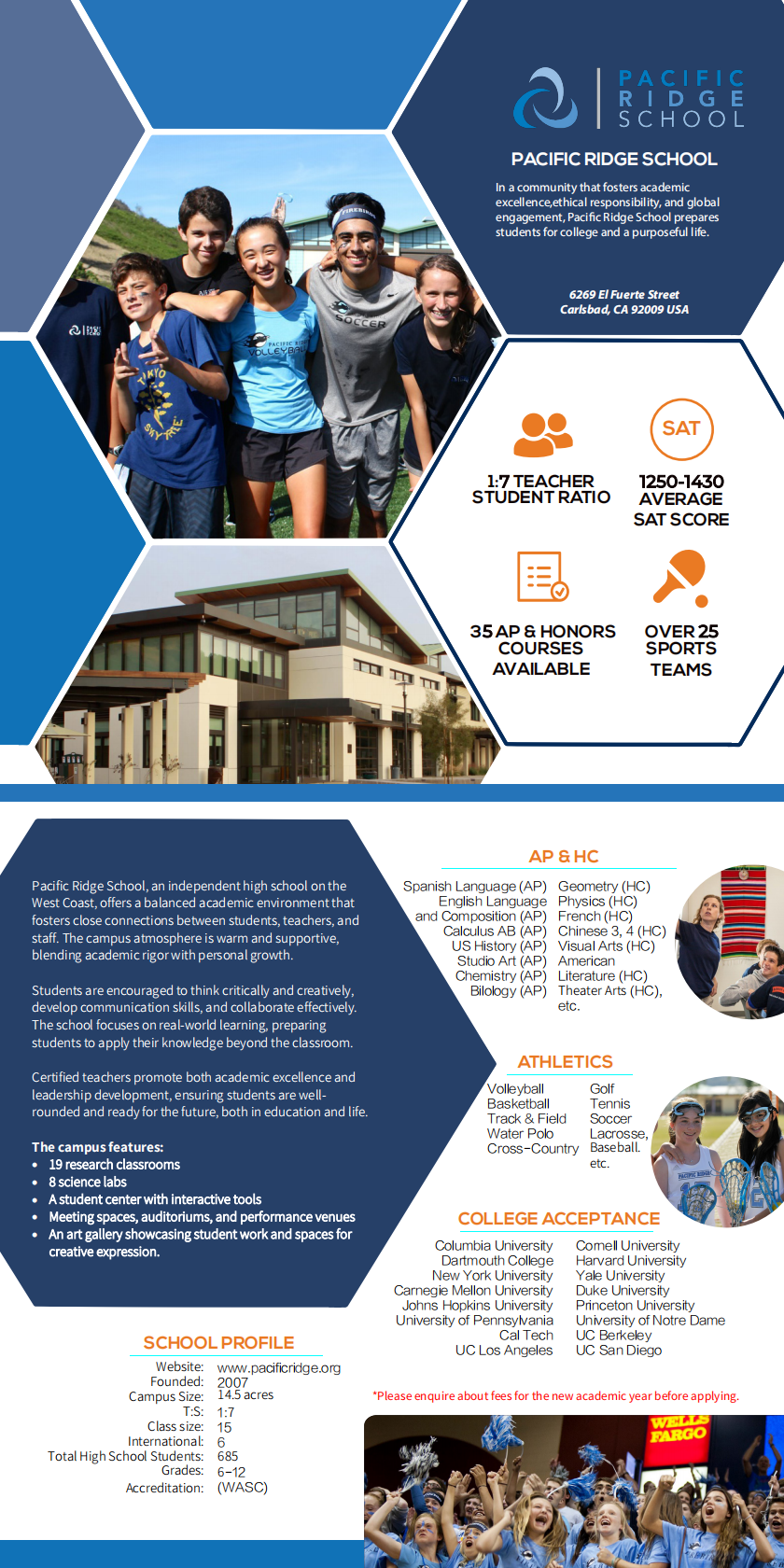 Flyer-Pacific-Ridge-SchoolsEnglish_240913_0.png