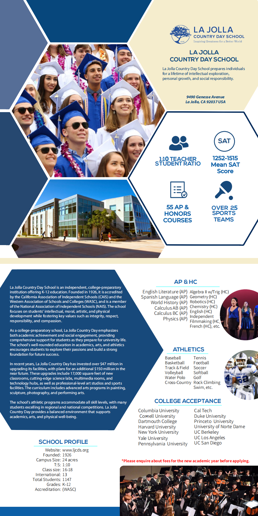 Flyer-La-Jolla-Country-DayEnglish_240913_0.png